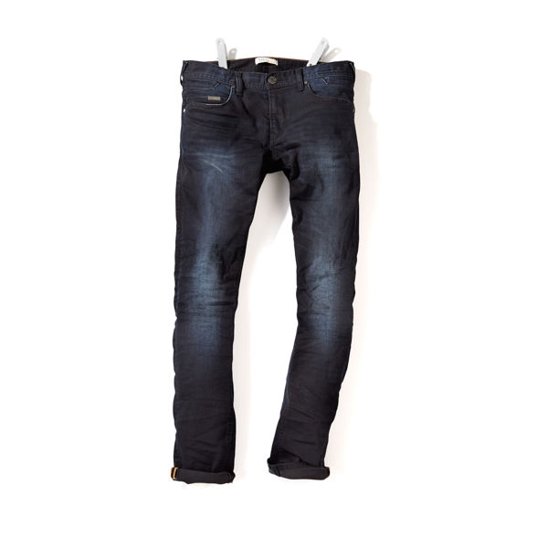 blend cirrus skinny jeans