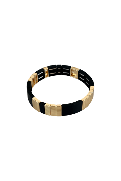 Bilde av dori square bracelet