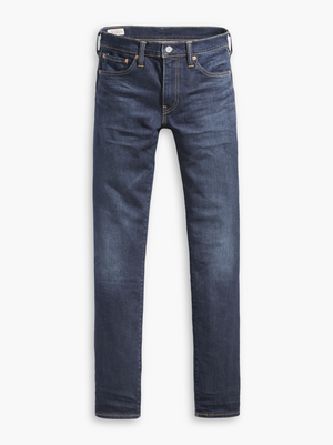 levis mens skinny stretch jeans