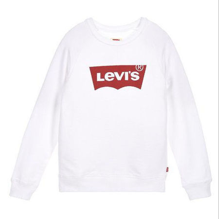 Levi's Norge - Handle 2023 fra Levi's online i butikken Kidsplanet - Sogndal