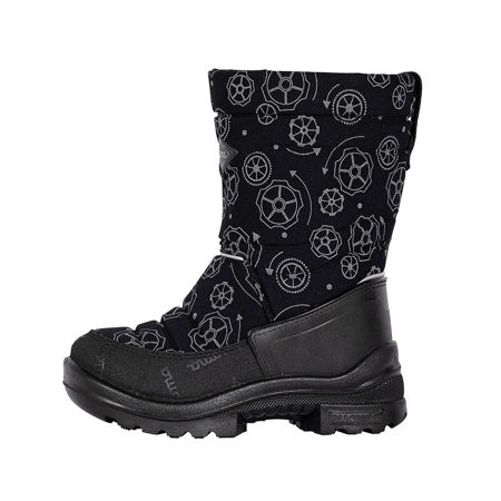 kuoma boots buy online