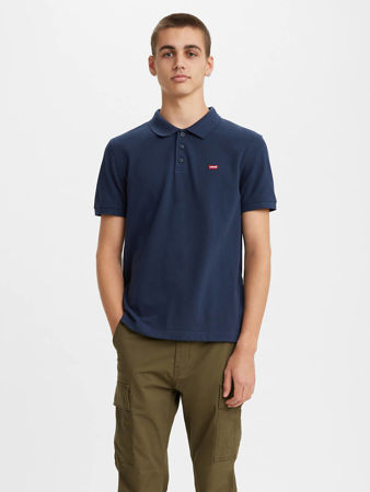 levi's polo t shirts