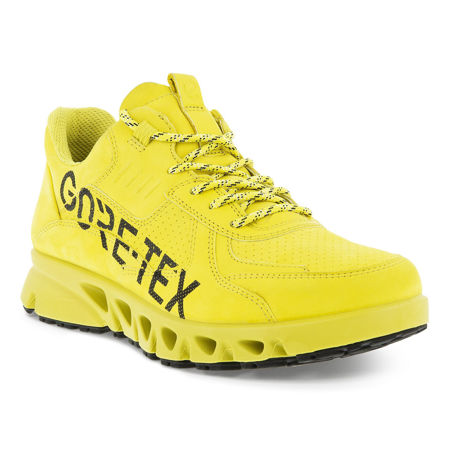 gore tex sneakers 2021