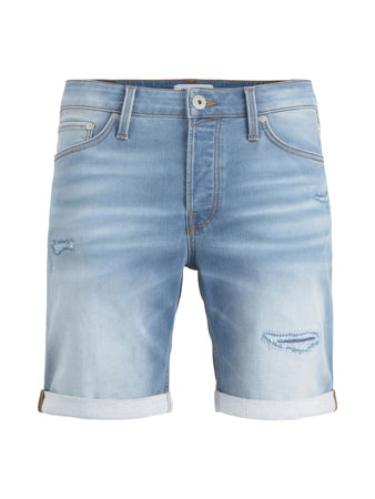 jack & jones jeans intelligence shorts