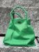 Bilde av JASMIA,LEATHER SHOPPER