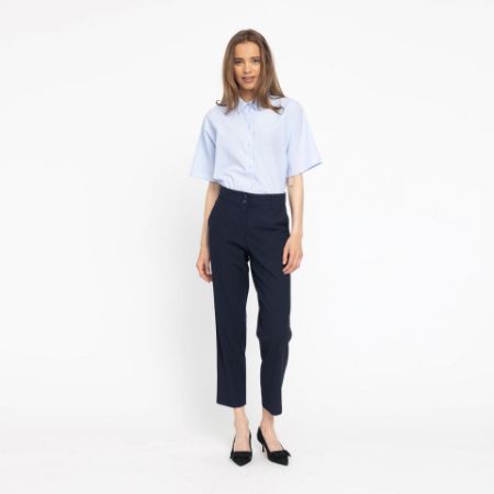 Klær FIVEUNITS, Pulz Jeans, Ivy Copenhagen, My Essential Wardrobe, Just Female - Dame- Marcel FØRDE