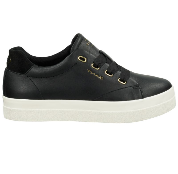 Kjøp AVONA - Gant Footwear - Dame fra RØTHE - 26531917