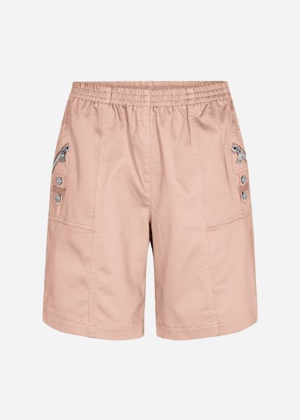 Bilde av SHORTS