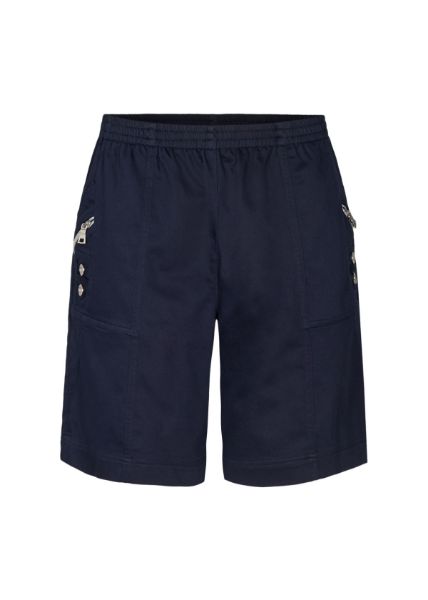 Bilde av SHORTS