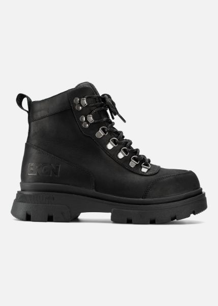 Bilde av HIKING BOOTS