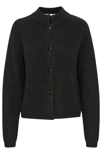 Bilde av CARDIGAN