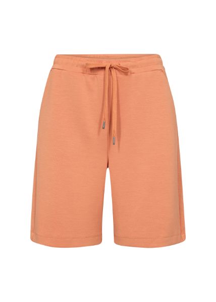 Bilde av SHORTS