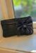 Bilde av CLUTCH  16138