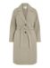 Bilde av VIPOKO LONG COAT - SAND