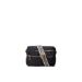 Bilde av BLACK COLOUR BCVANDA CROSSOVER BAG MED LEO REM - SORT