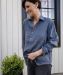 Bilde av CLASSIC SHIRT  240229