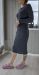 Bilde av SKIRT 5501