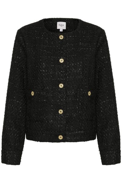 Bilde av HENNIESZ BLAZER  - SAINT TROPEZ